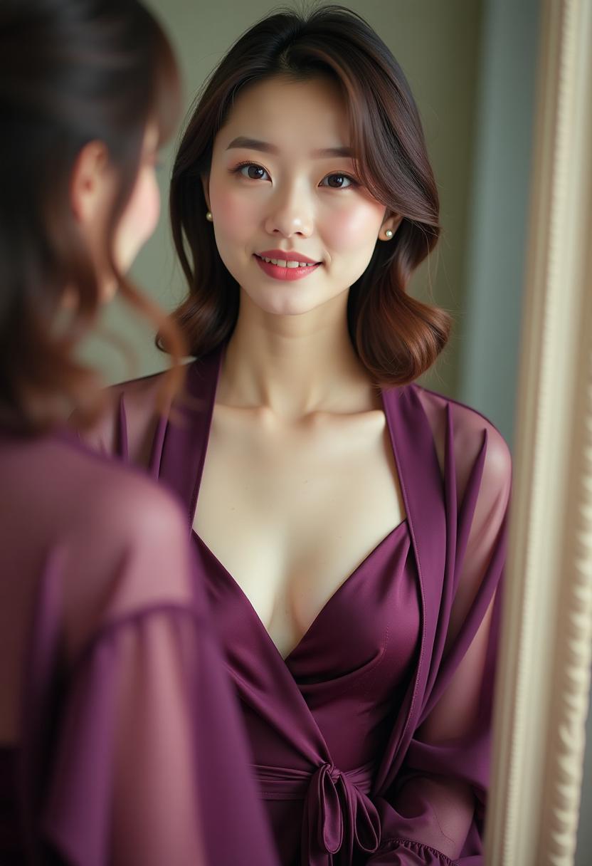音乐盒子